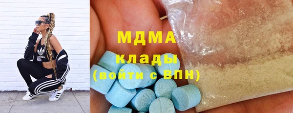 бошки Алексин